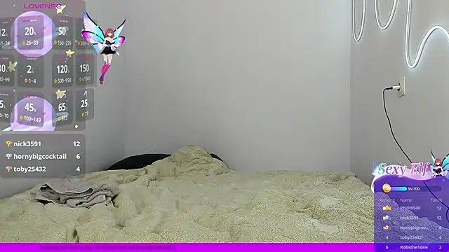 Lili_pixxie_ webcam
