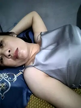 Want-fun webcam
