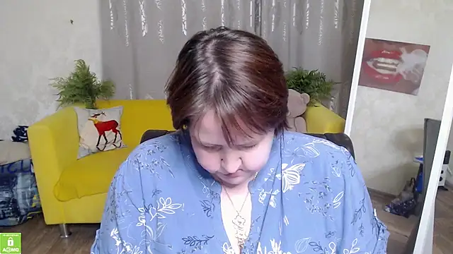 QUEEN02030 webcam