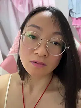 h-139431 webcam