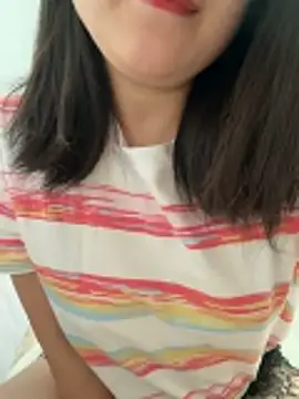 orangeoneday webcam