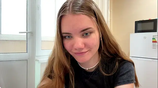 doana_bebriti webcam