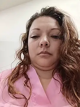 SAMANTHA--02 webcam