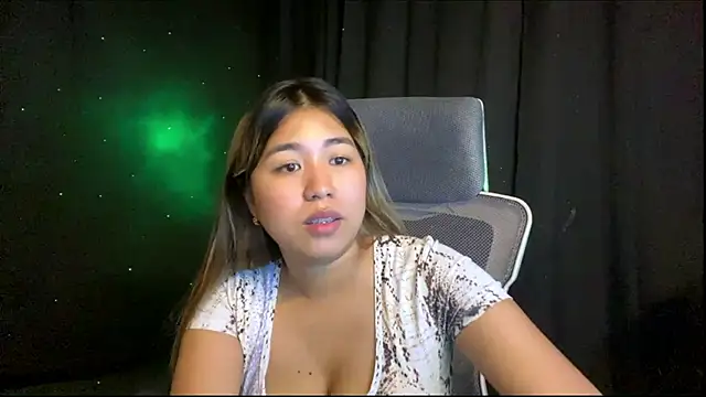 SammyFaragoza webcam