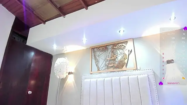 _hanna_vic webcam