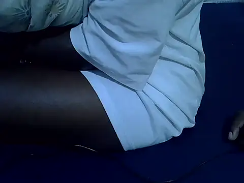 sexy_candi webcam