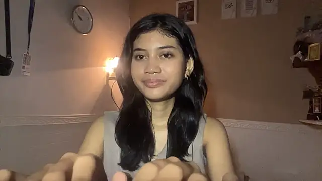 AllisonLundrigan webcam