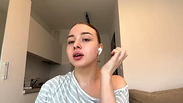 BrandiEngberg webcam