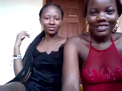 midnightaddiction webcam
