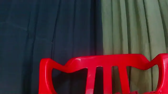 bigblackcock75 webcam