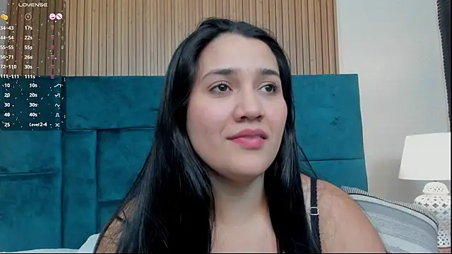 Kareena_chopra webcam