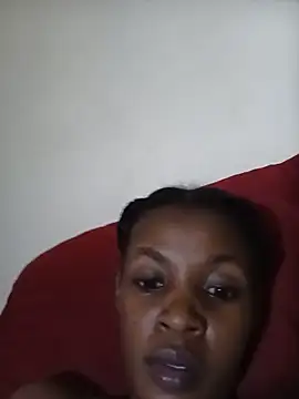 sexpetite webcam