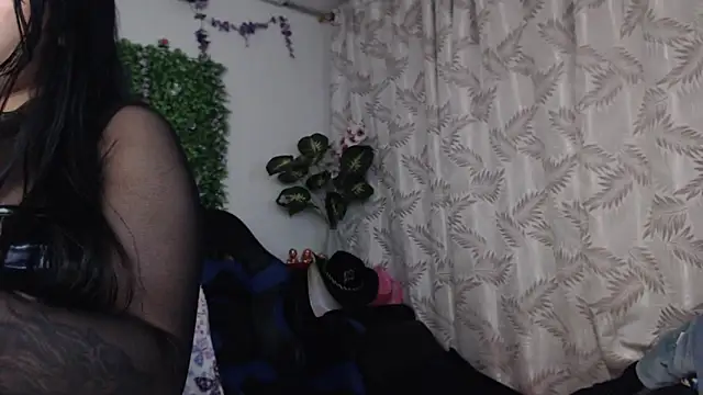 valquiria_sirgun webcam