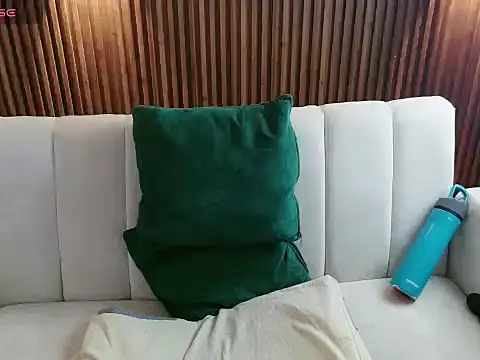 dirty_feelena live sex cam