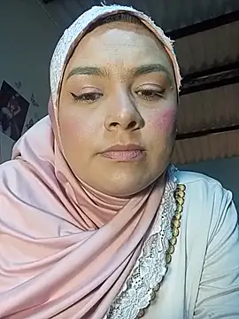 alia_asad
