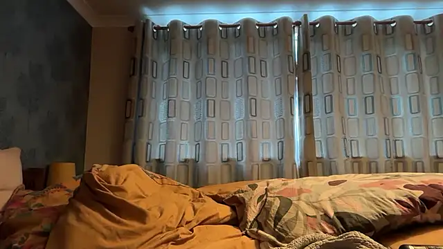 JennyHazel1