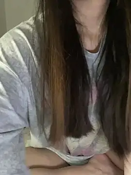Xdouyaa live sex cam