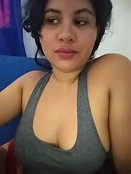 Yara0k