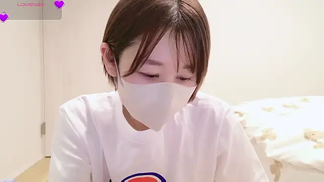 Mamu_Mamu_