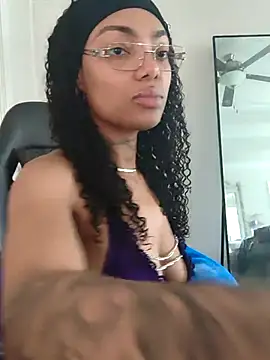 butterflybootyy