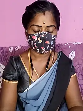 tamilammukuttyy