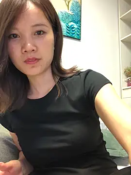 Mile-m