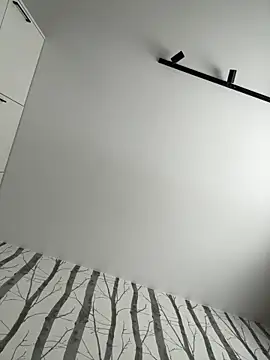 Sweet_Lana69
