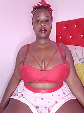 melanin_lizzy - Melanin_lizzy's free webcam - UK Sex Cams