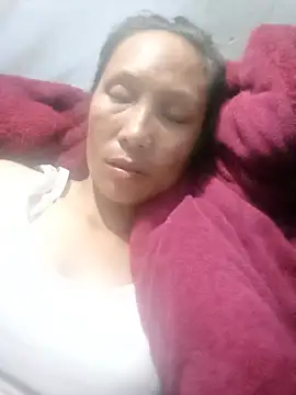 diana-02 - Diana-02's free webcam - UK Sex Cams