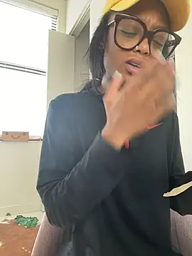 Princessssbby