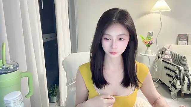 Ooo-ooO live sex cam