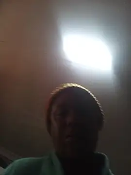 ShooingBunch webcam