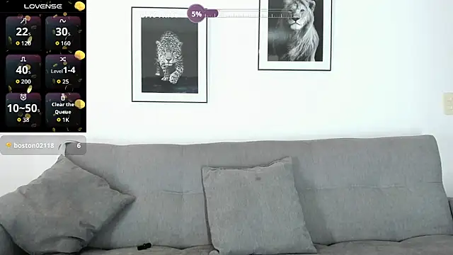CHRISTIAN_DISICK webcam