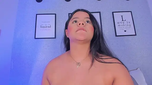 Natasha_harper webcam