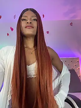 Elektra_Queen webcam