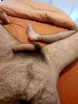 Binggo2 webcam