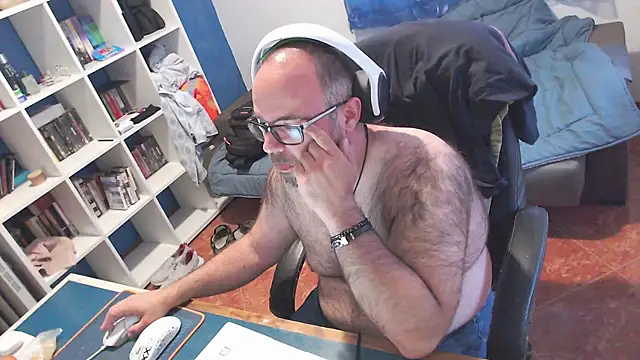 ravingr4d4 webcam