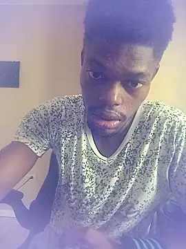 huntra-gamer webcam