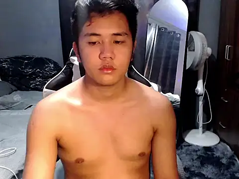 morsishere webcam