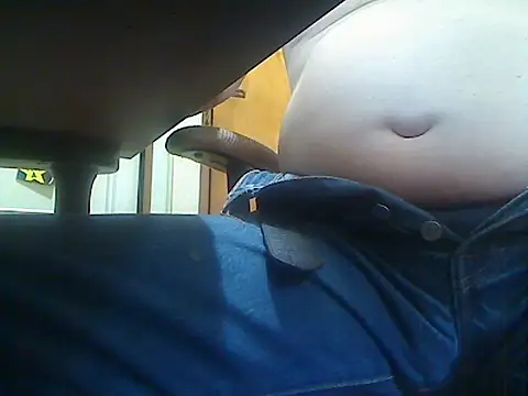 markluvskitty webcam