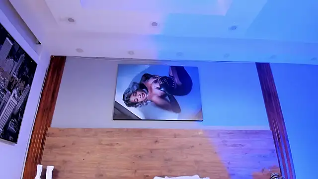 Aliisson_Cruz webcam