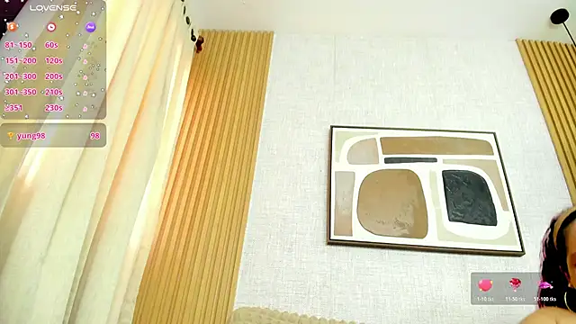 Sammy_Castlevill webcam