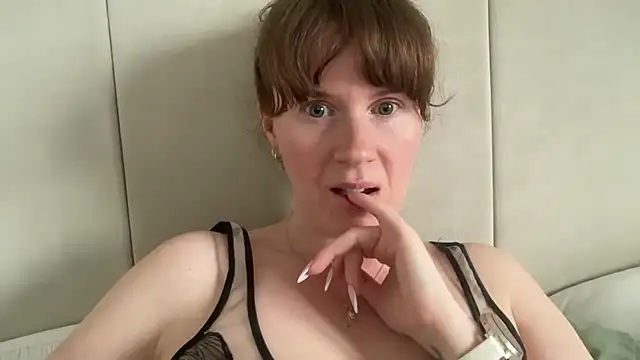 redheadrosie69