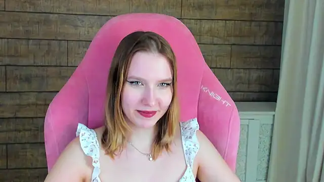 LiliLinn