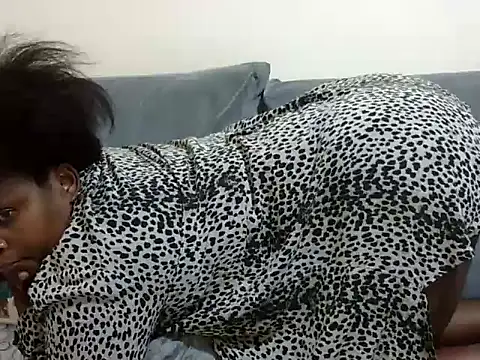Pretty_lilly02 webcam