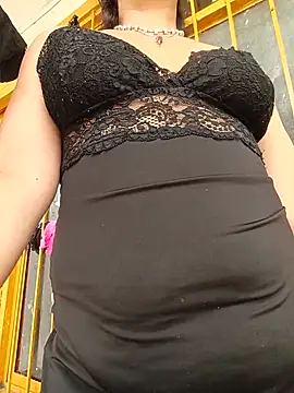 amatista_3012 webcam