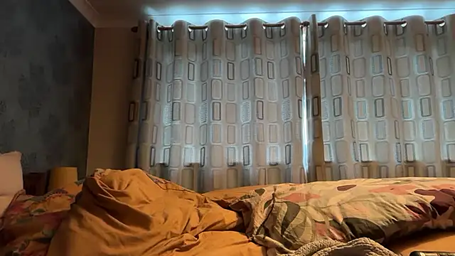 JennyHazel1