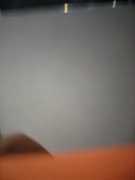 Izabella_Bella