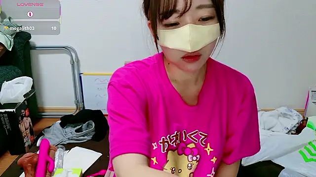Rio_chan_