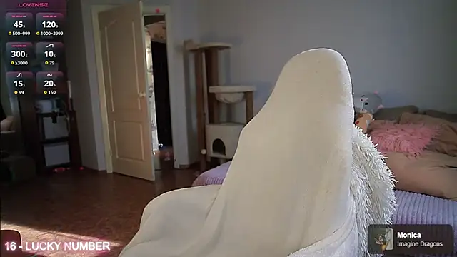 ms_allison_w webcam